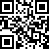 https://www.iranpejvak.com/xrgq
