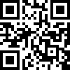 https://www.iranpejvak.com/xrdL