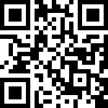 https://www.iranpejvak.com/xmKZ
