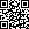 https://www.iranpejvak.com/xqqg