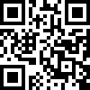 https://www.iranpejvak.com/x358