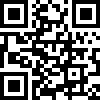 https://www.iranpejvak.com/xqtM