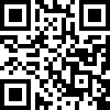 https://www.iranpejvak.com/xcJs