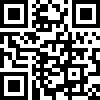 https://www.iranpejvak.com/xqR9