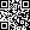 https://www.iranpejvak.com/x5jf