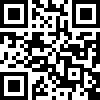 https://www.iranpejvak.com/xqBn