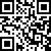 https://www.iranpejvak.com/xqbP