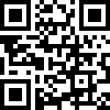 https://www.iranpejvak.com/xrGZ
