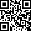 https://www.iranpejvak.com/xqQT