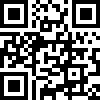 https://www.iranpejvak.com/xbyP