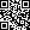 https://www.iranpejvak.com/xp8x
