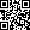 https://www.iranpejvak.com/x92Z