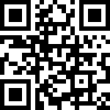 https://www.iranpejvak.com/x4WW