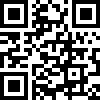 https://www.iranpejvak.com/xqT9