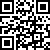 https://www.iranpejvak.com/xrNy