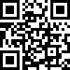 https://www.iranpejvak.com/xcQ7