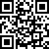 https://www.iranpejvak.com/xqQz