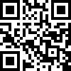 https://www.iranpejvak.com/xfbB