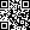 https://www.iranpejvak.com/xqKh