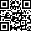 https://www.iranpejvak.com/xpBy
