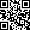 https://www.iranpejvak.com/xrxD