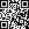 https://www.iranpejvak.com/xkt7
