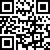 https://www.iranpejvak.com/xjJB
