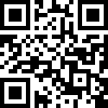 https://www.iranpejvak.com/x4BP