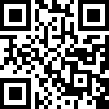 https://www.iranpejvak.com/xrqV
