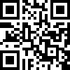 https://www.iranpejvak.com/xqGG
