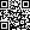https://www.iranpejvak.com/xc3f