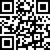 https://www.iranpejvak.com/xqGp