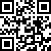 https://www.iranpejvak.com/xqDg