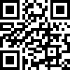 https://www.iranpejvak.com/xpf4