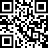 https://www.iranpejvak.com/xqPw