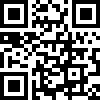 https://www.iranpejvak.com/xrNc