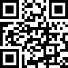 https://www.iranpejvak.com/xr3v