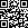 https://www.iranpejvak.com/xpDr