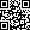 https://www.iranpejvak.com/xgQv