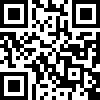 https://www.iranpejvak.com/xrtC
