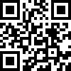 https://www.iranpejvak.com/xqf8