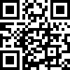 https://www.iranpejvak.com/xpnq