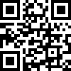 https://www.iranpejvak.com/xpGp