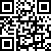 https://www.iranpejvak.com/xbdX