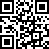 https://www.iranpejvak.com/xr7K