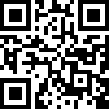https://www.iranpejvak.com/x4TK