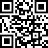 https://www.iranpejvak.com/xqyL