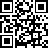 https://www.iranpejvak.com/xqdm