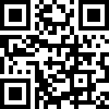 https://www.iranpejvak.com/xqcJ