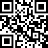 https://www.iranpejvak.com/xrkC